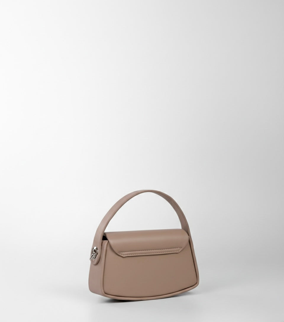 OLVYA "Aura" Crossbody