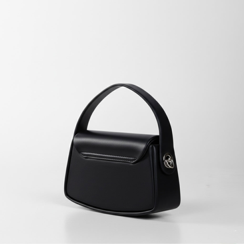 OLVYA "Aura" Crossbody