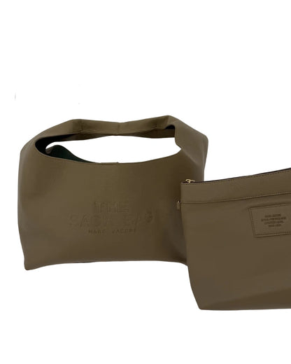 OLVYA Nova Tote Bag
