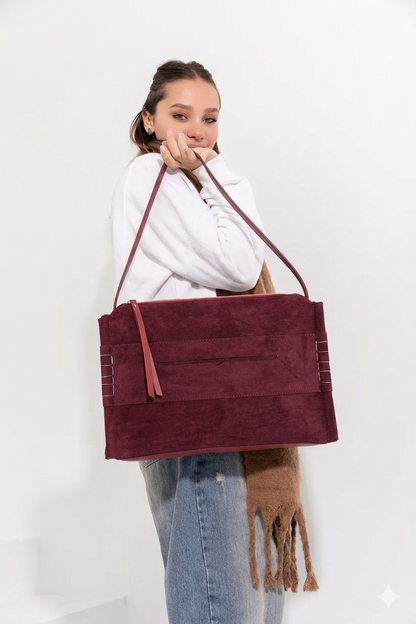 OLVYA Velora bag