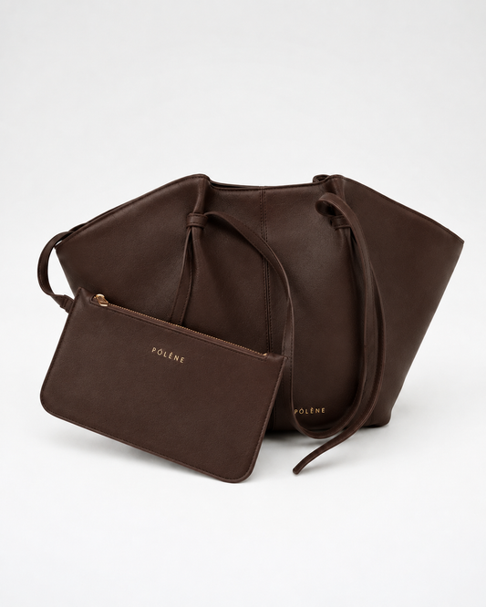 OLVYA Siena Tote
