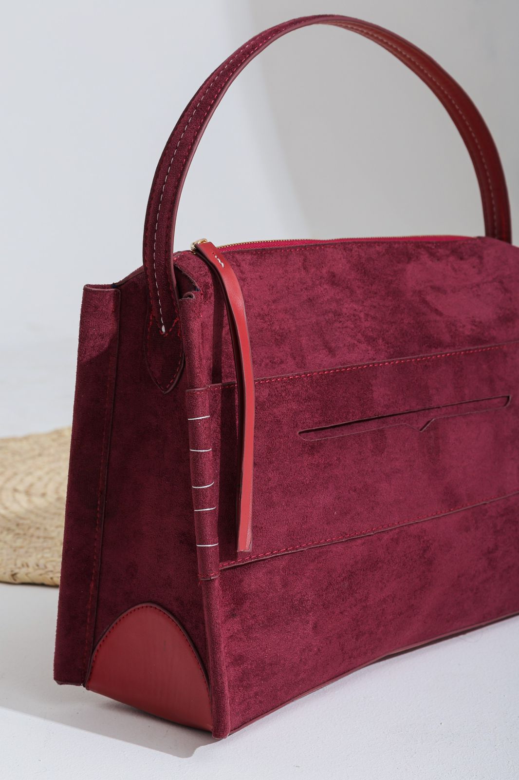 OLVYA Velora bag