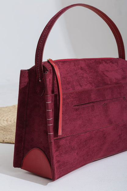 OLVYA Velora bag
