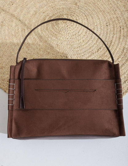 OLVYA Velora bag