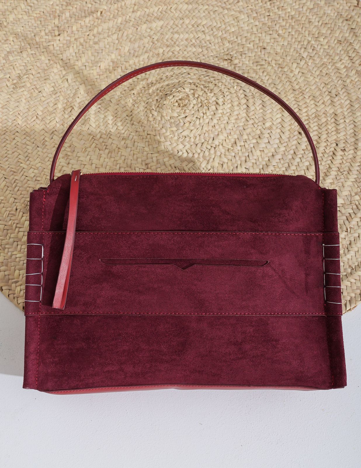 OLVYA Velora bag