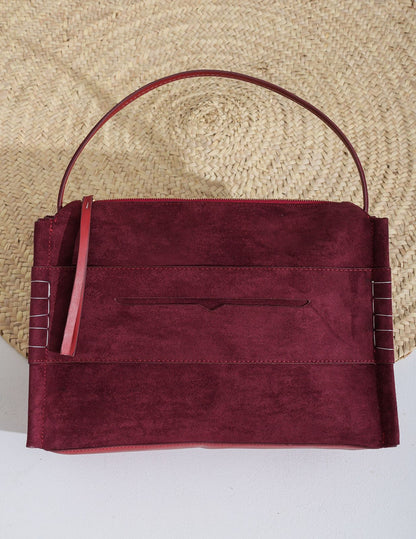 OLVYA Velora bag