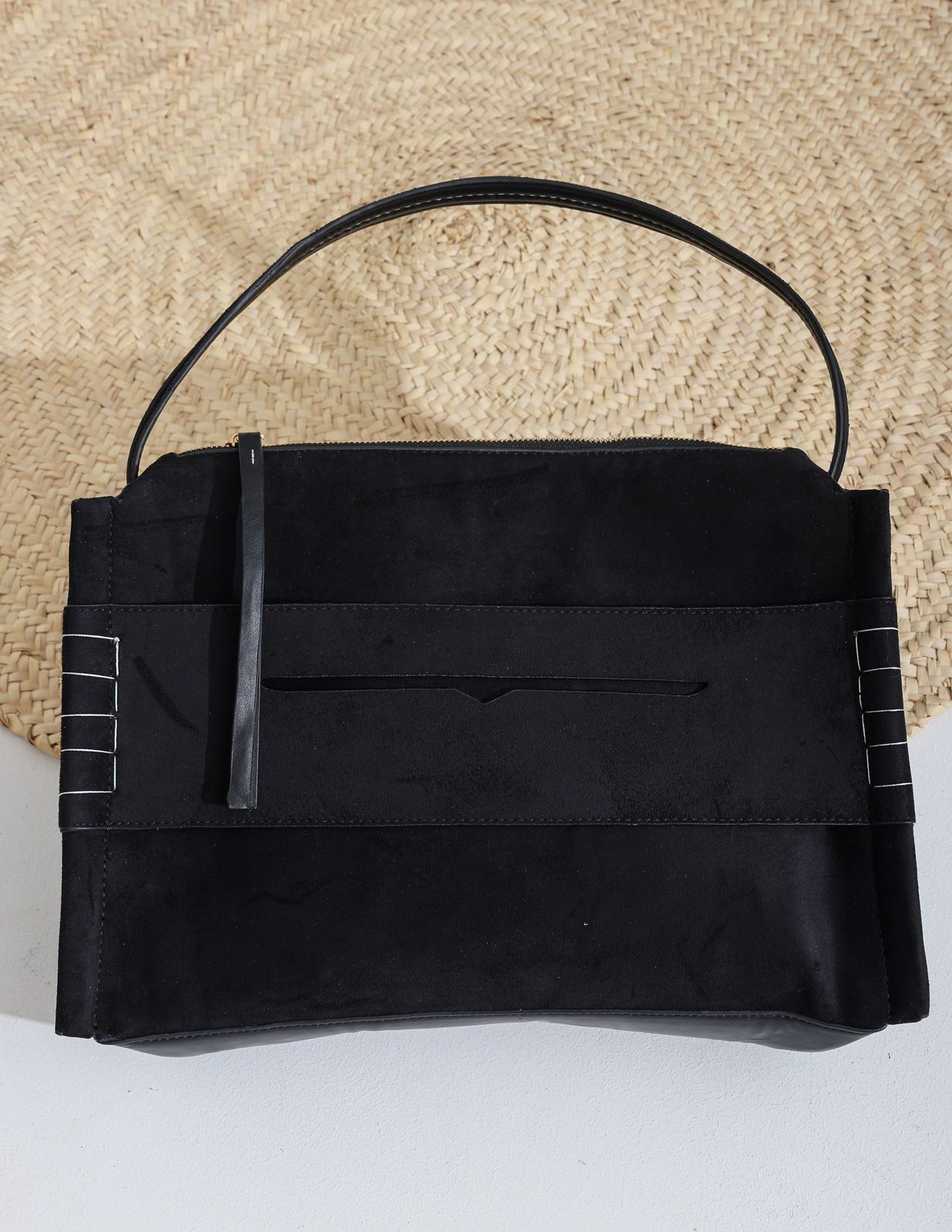 OLVYA Velora bag