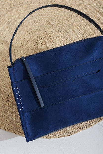 OLVYA Velora bag