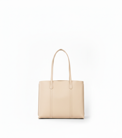 OLVYA Avera Tote Black