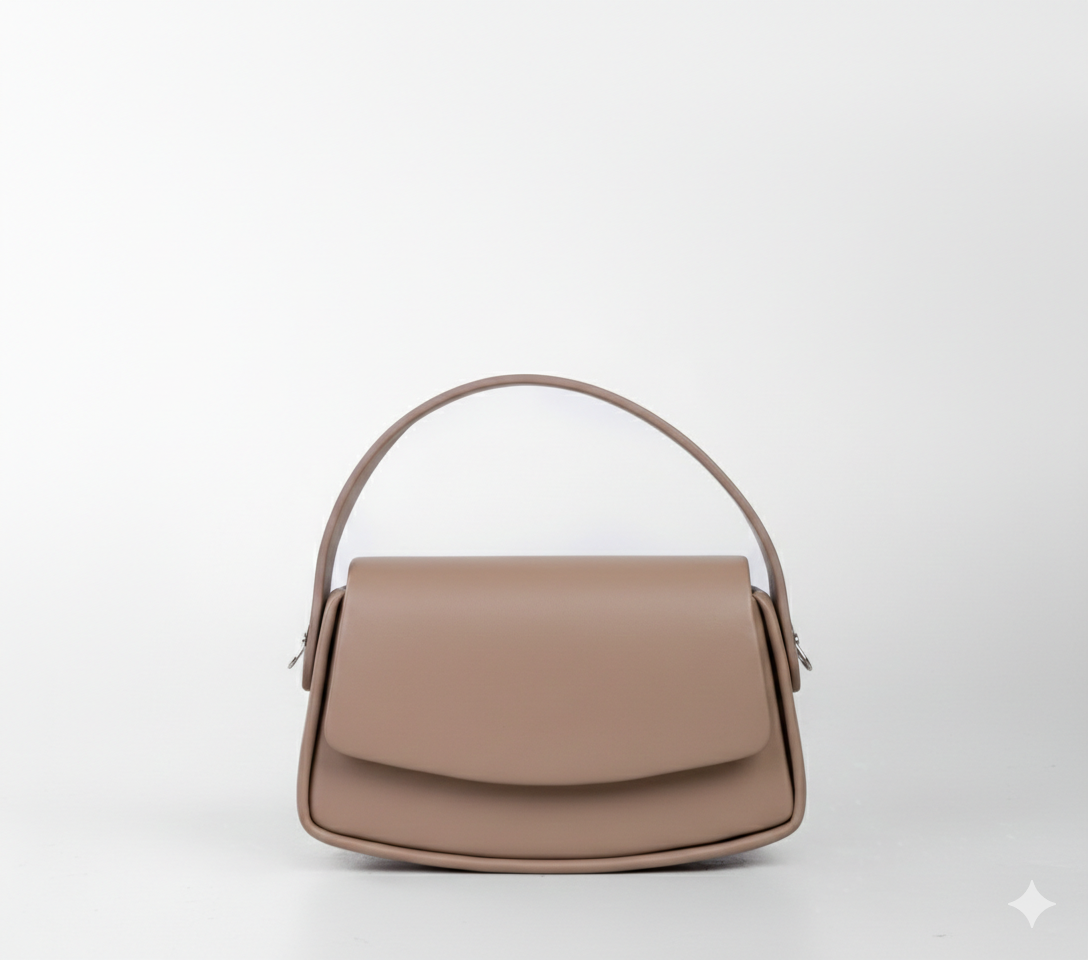 OLVYA "Aura" Crossbody