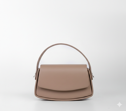 OLVYA "Aura" Crossbody