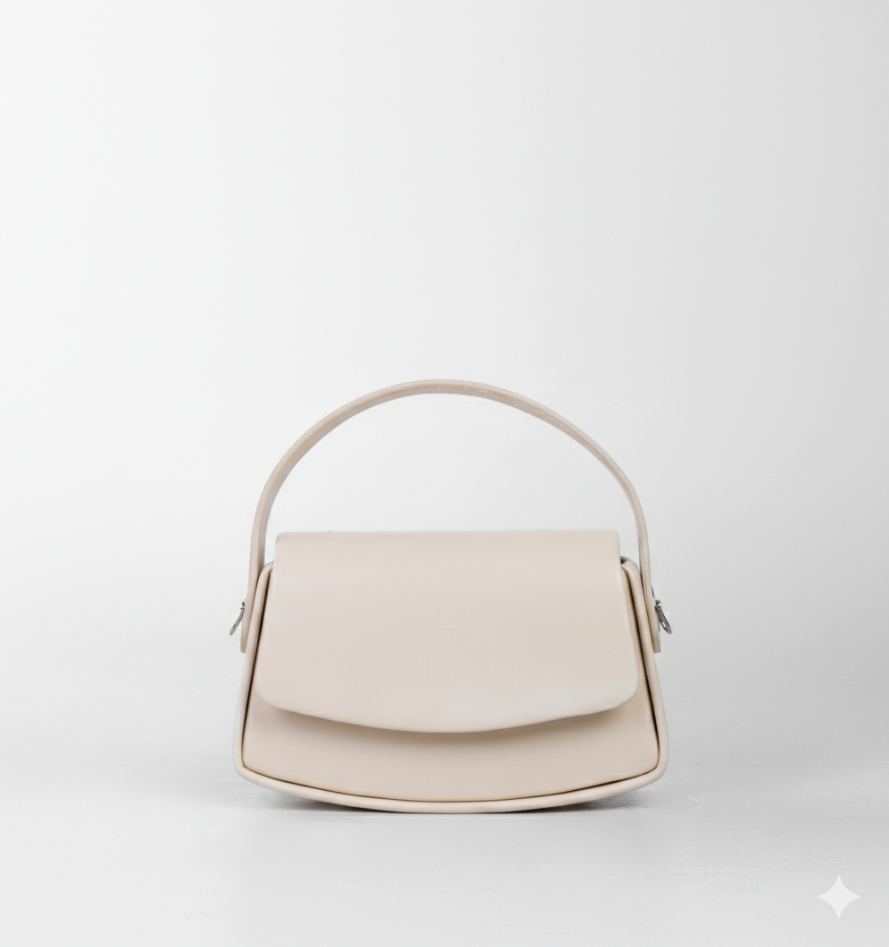 OLVYA "Aura" Crossbody