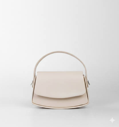OLVYA "Aura" Crossbody