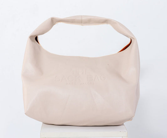 OLVYA Nova Tote Bag