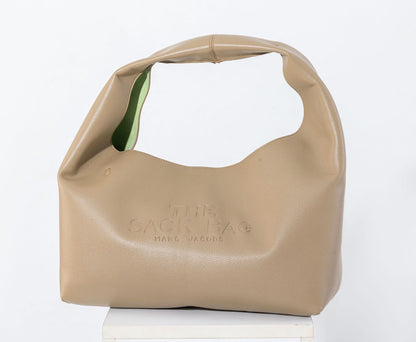 OLVYA Nova Tote Bag