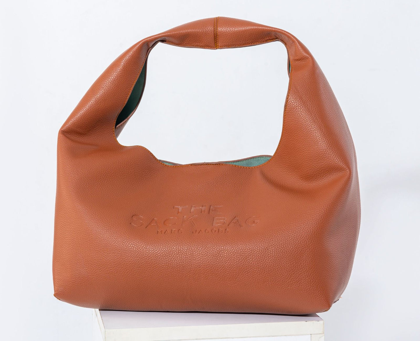 OLVYA Nova Tote Bag