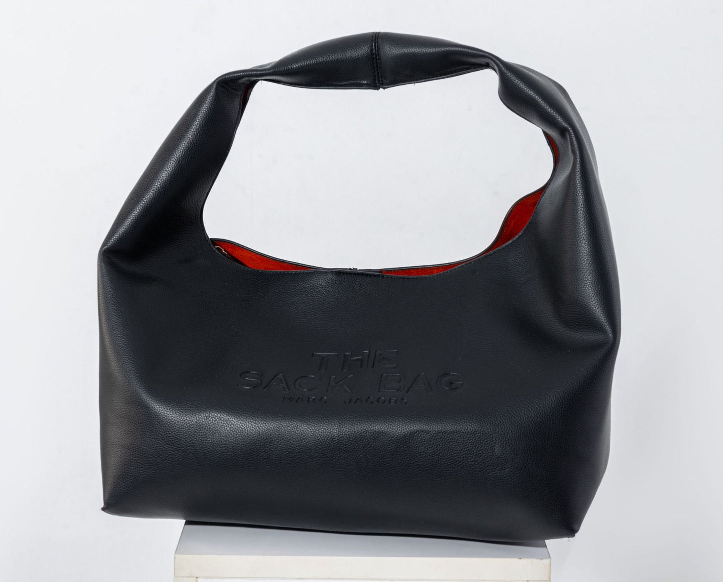 OLVYA Nova Tote Bag