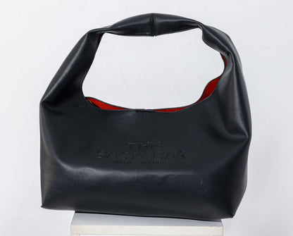 OLVYA Nova Tote Bag