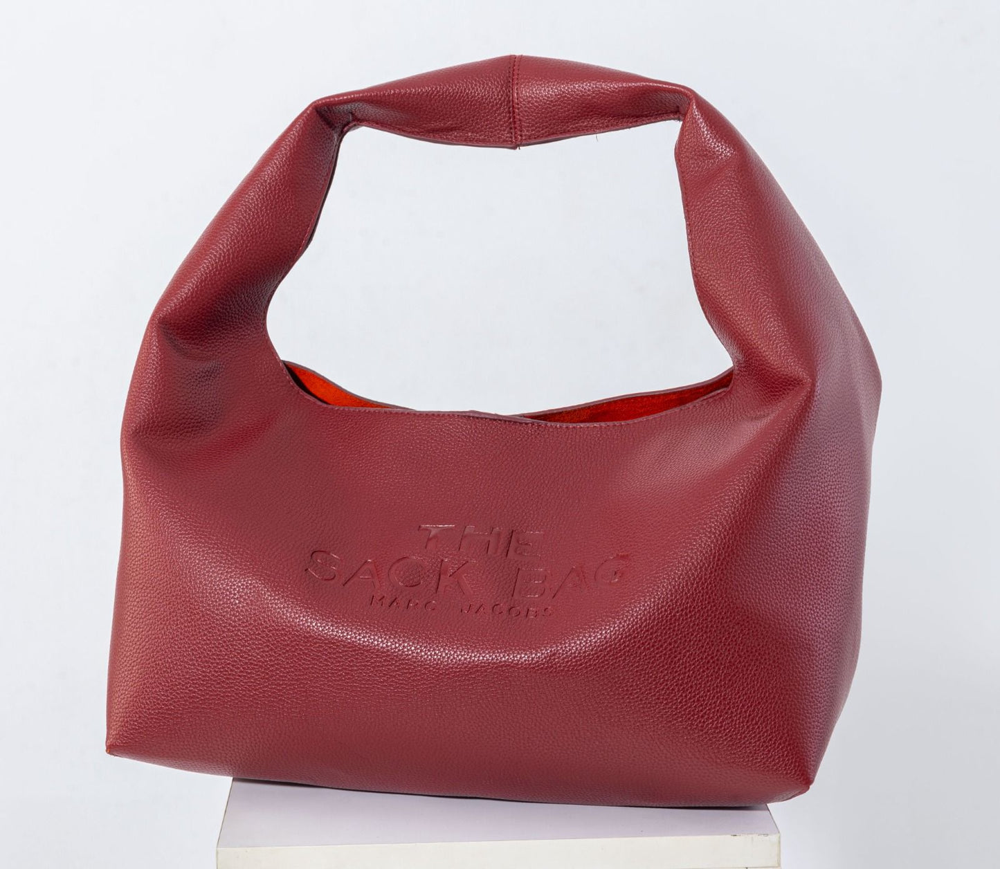 OLVYA Nova Tote Bag