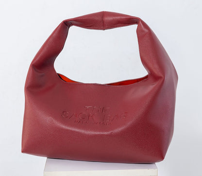 OLVYA Nova Tote Bag