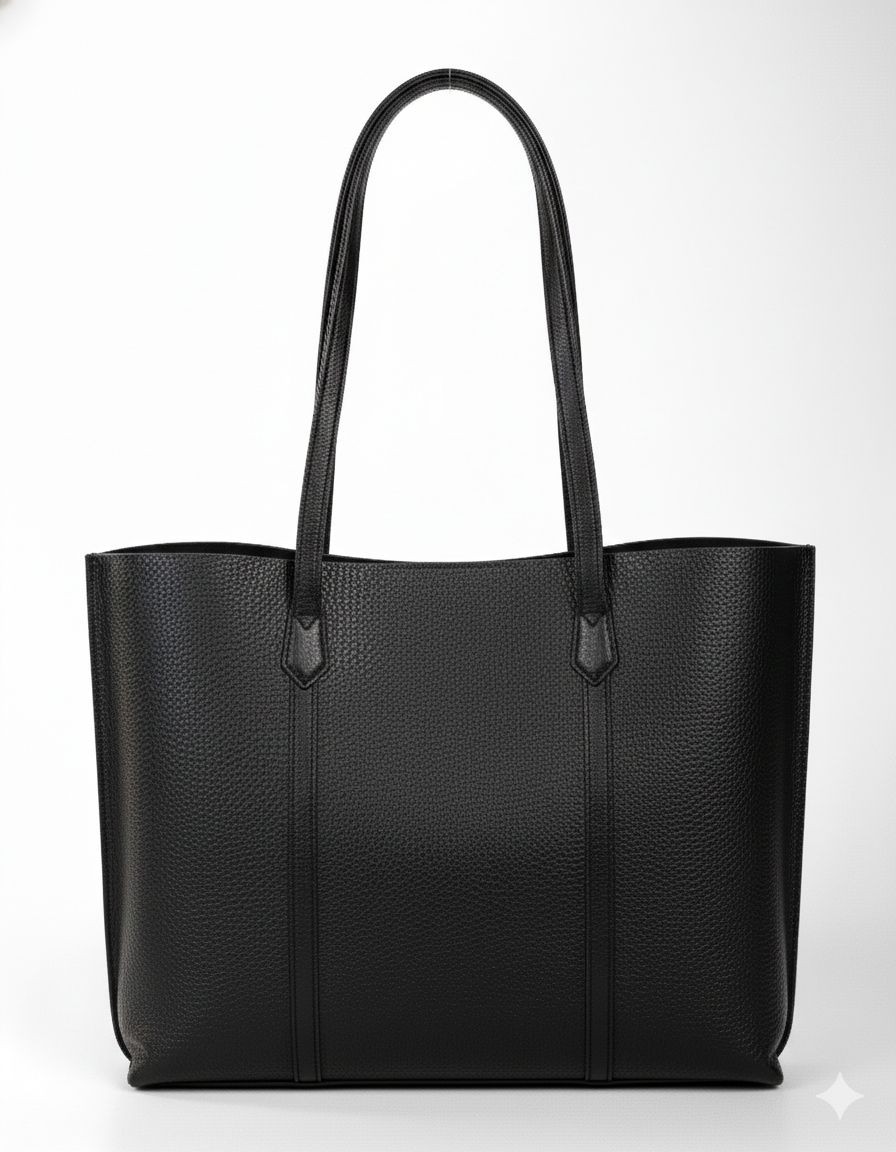 OLVYA Everyday Tote