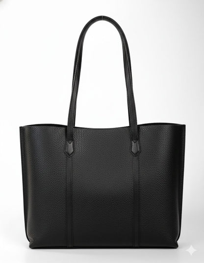 OLVYA Everyday Tote