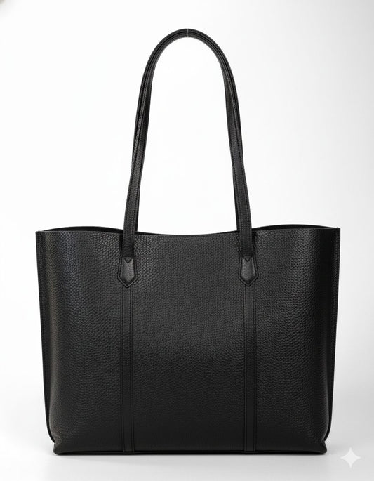 OLVYA Everyday Tote