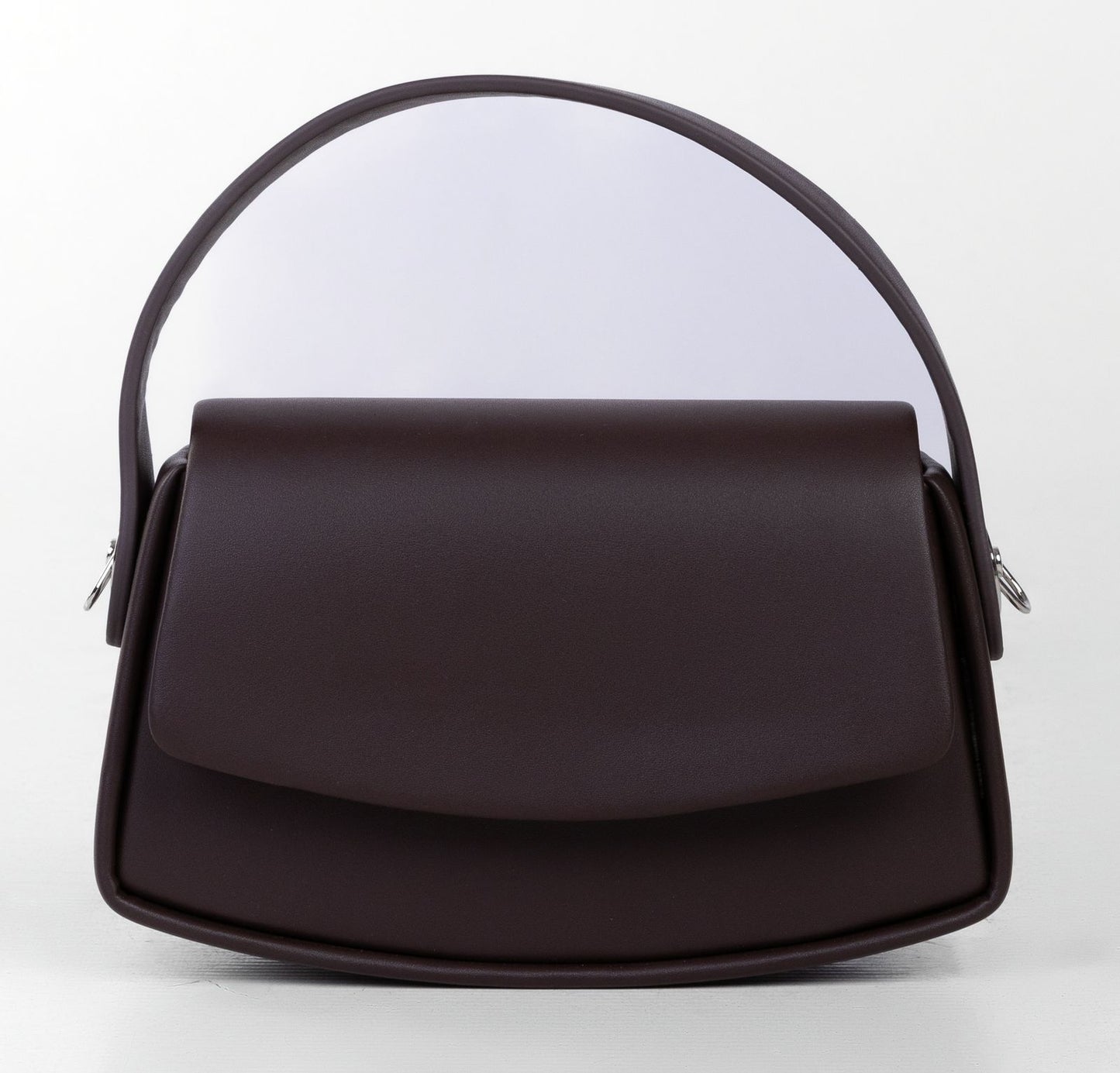 OLVYA Curve Crossbody