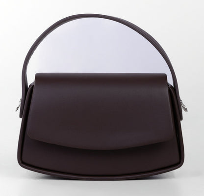 OLVYA Curve Crossbody