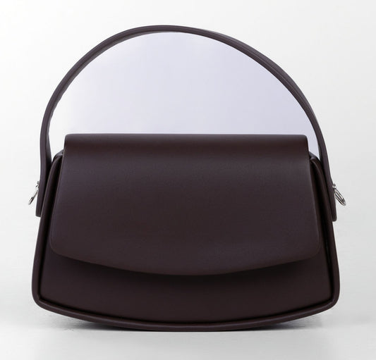 OLVYA Curve Crossbody