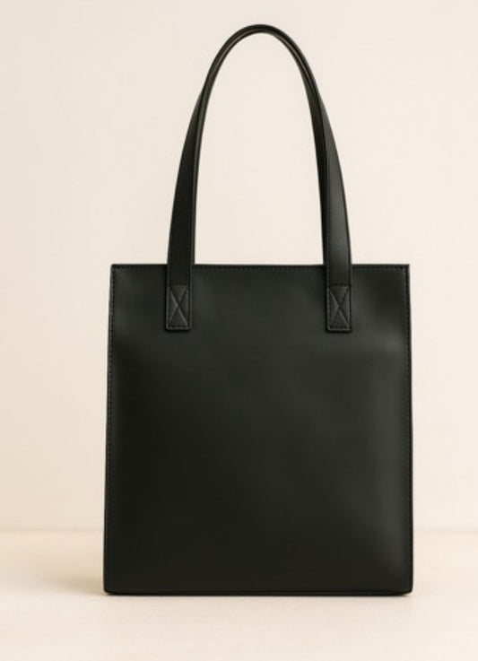 OLVYA Zip Tote