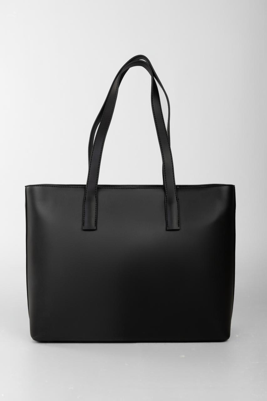 OLVYA Core  Tote