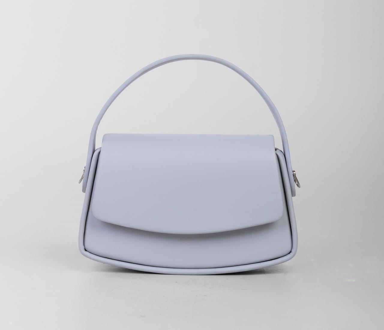 OLVYA "Aura" Crossbody