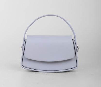 OLVYA "Aura" Crossbody