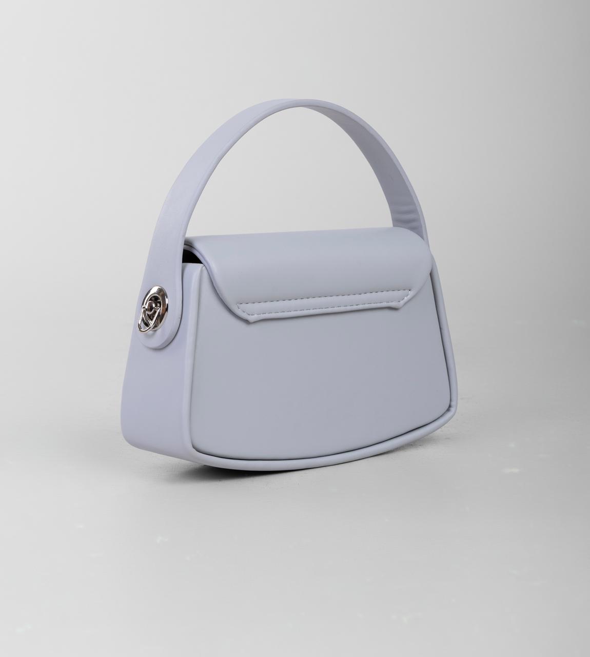 OLVYA "Aura" Crossbody