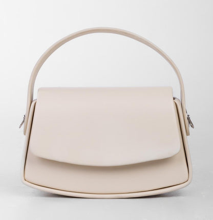 OLVYA "Aura" Crossbody